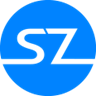 SiteZeus Logo-1