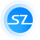 SiteZeus-Logo-MARK-2.png]