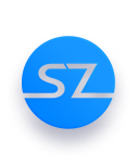 SiteZeus-Logo-2.png