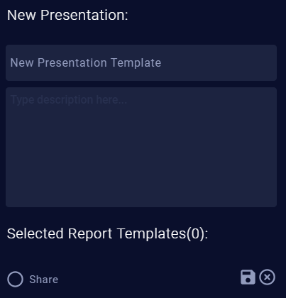 Presentation Template_New